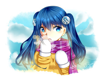 끥덯_噙퍾鱧䒍饥㈀　㈀㌀瑞㌀ࡧ